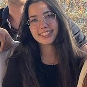 Cours pour le Lycée de soutien scolaire et d'aide aux devoirs